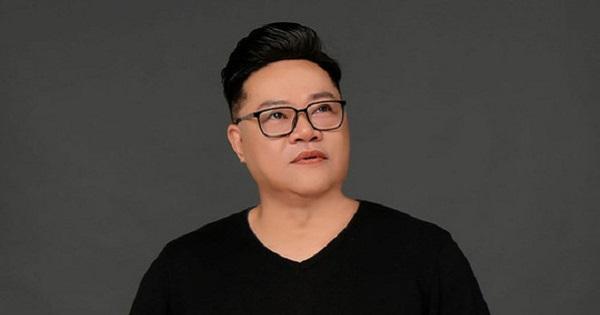 Ca sĩ Phi Hải là ai? Giọng ca bolero đa tài, ra đi trong cô quạnh vì Covid