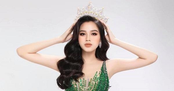 Hết bị lập group anti-fan, Đỗ Thị Hà lại bị lập nick giả