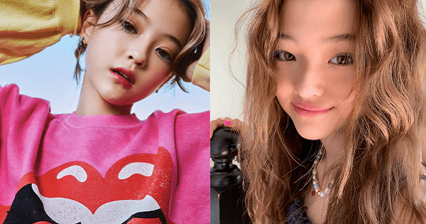 Nhan sắc mẫu nhí xinh nhất thế giới được Sơn Tùng follow ở tuổi 13