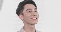 Động thái đầu tiên của Sơn Tùng sau tin đồn chia tay Thiều Bảo Trâm vì "cà thẻ anh không tiếc tay"