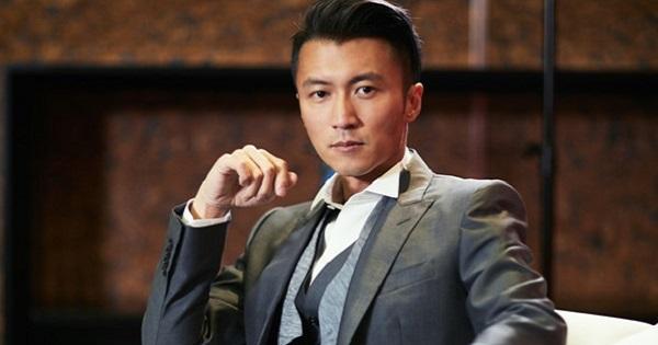 Không phải Vương Phi, đây mới là người Tạ Đình Phong yêu sau khi ly hôn