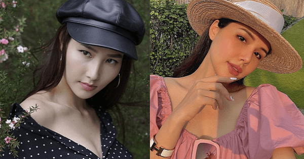 Diễm My 9X đăng ảnh gì mà Phanh Lee dù bận con mọn vẫn vào khen tới tấp?