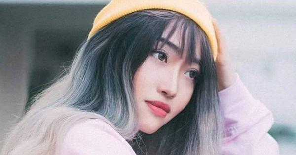 Nửa đêm, Lương Minh Trang nói về "đàn ông mặc váy", netizen gọi Vinh Râu