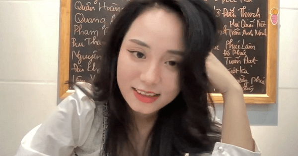 Cô giáo Minh Thu đổi tên trang Fanpage, gỡ bỏ mác "cô giáo"