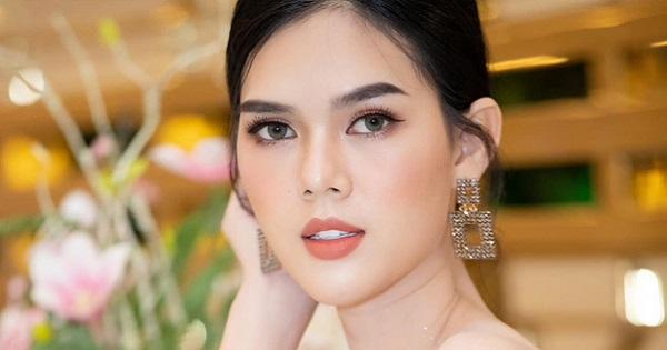 Lê Ngọc Trinh lên tiếng vụ bị đồn là người chuyển giới