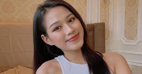 Ơn giời, cuối cùng Hoa hậu Đỗ Thị Hà cũng được khen trang điểm đẹp