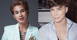 Giữa bão drama của Jack, Nathan Lee mắng: "Idol nào fan đó", trách sao Việt "kiệm lời xin lỗi"