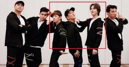 Không hẹn mà gặp, dàn cast Running Man Việt Nam 2021 có đến 3 gương mặt bị tố phụ tình, bỏ rơi con