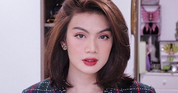 Đào Bá Lộc chỉ chị em cách tiếp cận "trai thẳng"