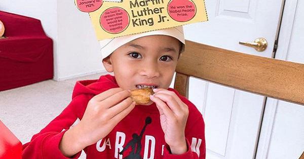 Sau 10 năm bị bỏ rơi, con trai Ngô Kiến Huy và em gái Thanh Thảo giờ ra sao