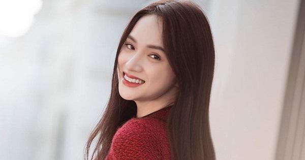 Xuân Lan tiết lộ Hương Giang dù ở ẩn nhưng vẫn góp 900 triệu cho Sài Gòn