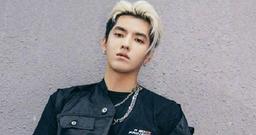 Cô gái duy nhất thoát bẫy của Ngô Diệc Phàm kể cách thức ekip nam diễn viên tìm gương mặt mới