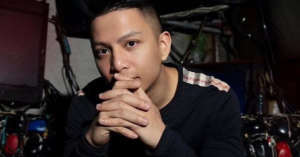 Hiếu PC cảnh báo việc share đường link, bày cách lấy lại Facebook miễn phí