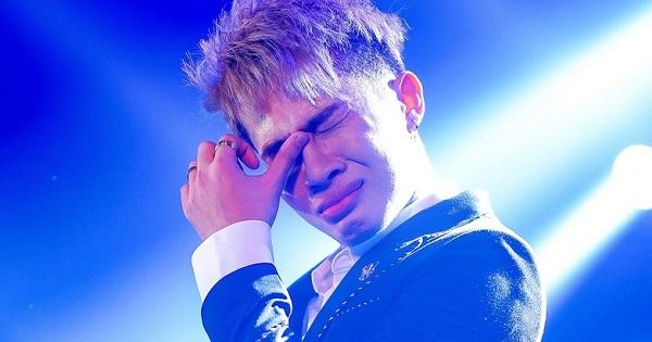 Trong vòng 2 tuần, Jack bị mất gần chục nghìn fan