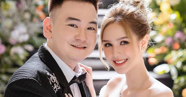 Xoài Non suýt bị "streamer giàu nhất Việt Nam" bỏ vì ghen tuông