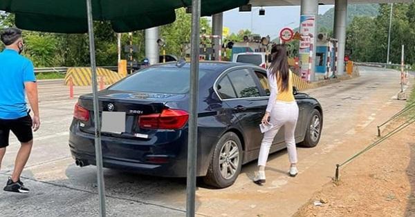 Xôn xao bức ảnh Matt Liu đưa Hương Giang đi chơi golf giữa nghi vấn tan vỡ