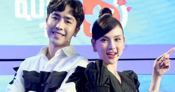 Ca sĩ Thu Thủy: "Chồng không được phép nặng lời với tôi dù chỉ một câu"