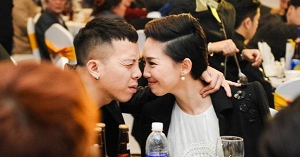 Vừa đẹp vừa giỏi vừa nấu ăn ngon, Tóc Tiên vẫn bị ông xã không ưng điểm này