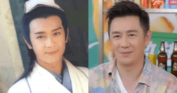 "Đoàn Dự" Trần Hạo Dân lập kỉ lục chốt 0 đơn khi livestream bán hàng online