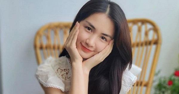 Con trai giúp Hòa Minzy sửa tính xấu hơn thua với anti fan