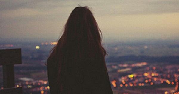 Nghi vấn một sao nữ giàu có đã âm thầm ly hôn ông xã thiếu gia