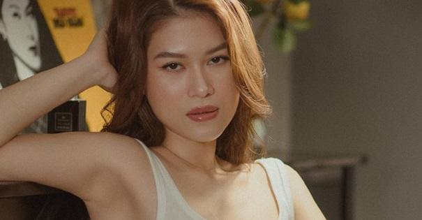 Ái nữ nhà đại gia thủy sản 28 tuổi không biết đi xe máy