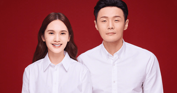 Vợ chồng Dương Thừa Lâm không ở chung nhà, Lý Vinh Hạo qua đêm ở khách sạn