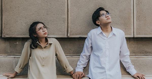 Cân nặng trung bình của người Việt kém cả chục kg so với người Hàn