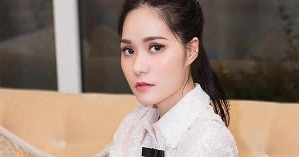 Đoàn Di Băng tuyển quản gia: Tiếng Anh thành thạo, tốt nghiệp CĐ trở lên