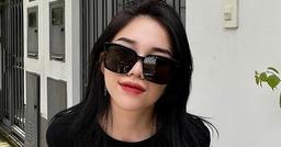 Có tình mới, Linh Ngọc Đàm liền "tung thính" ngọt lịm khoe khéo người yêu