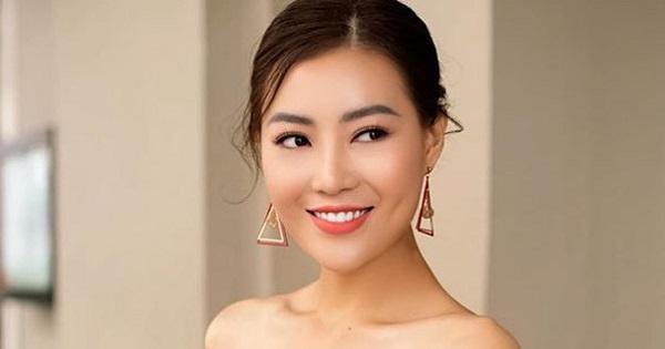 Thanh Hương, Hồng Đăng và 97 nghệ sĩ được hỗ trợ tiền do ảnh hưởng Covid-19