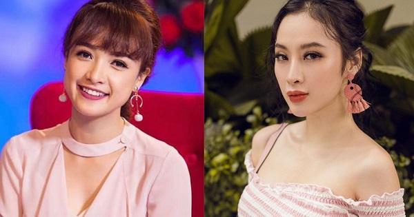 Xử lý nghiêm nghệ sĩ nổi tiếng đăng tin giun đất có thể chữa khỏi Covid-19