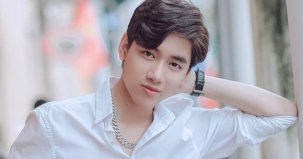 K-ICM tuyển giọng ca mới, yêu cầu phải trả lời câu hỏi: "Ca sĩ nam Việt Nam yêu thích nhất?"