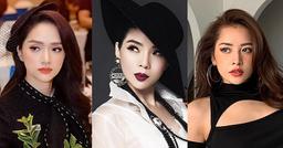 3 mỹ nhân Việt không được lòng dân mạng vì lý do "thích giảng đạo lý"