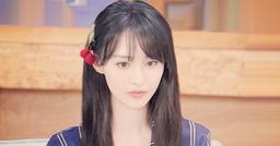 Trịnh Sảng chính thức bị xóa tài khoản mạng xã hội