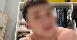 Chàng trai bị cặp sao nam Vbiz rủ "open tay 3" là ai?