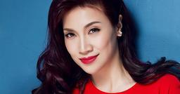 Pha Lê đăng đàn ẩn ý "ai đó" yêu không dám nhận, bán đứng thầy và đồng đội