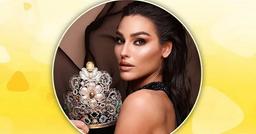 Lần đầu tiên trong lịch sử, Miss Earth chiến thắng danh hiệu Timeless Beauty