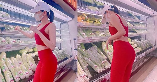 Bỗng dưng bị cà khịa, Lệ Quyên mắng antifan hỗn láo, yêu cầu "im ngay"