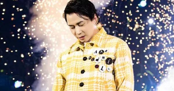 Karik từng thề không hát 3 ca khúc này trên sân khấu vì chị dâu Bảo Thy