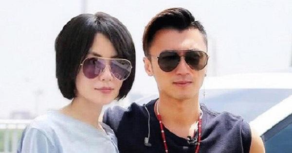 Tạ Đình Phong vừa chi tiền tỷ chỉ để Vương Phi vui