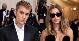 Hailey trải lòng về chuyện chỉ được biết đến vì cưới Justin Bieber