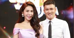 Hậu sao kê, Fanpage Thủy Tiên tăng 70 nghìn lượt like chỉ trong một buổi chiều