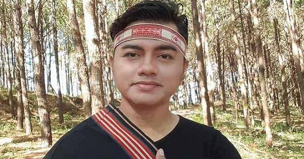 Nam ca sĩ Y Jang Tuyn qua đời vì Covid-19