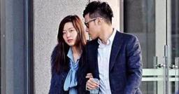"Mợ chảnh" Jeon Ji Hyun và ông xã thiếu gia hiếm hoi hẹn hò công khai