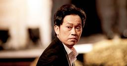 Rầm rộ thông tin nghệ sĩ Hoài Linh rút đơn kiện CEO Đại Nam