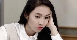 Nhan sắc thời trẻ của đệ nhất mỹ nhân TVB Lê Tư khiến 2 tỷ phú theo đuổi