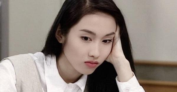 Nhan sắc thời trẻ của đệ nhất mỹ nhân TVB Lê Tư khiến 2 tỷ phú theo đuổi