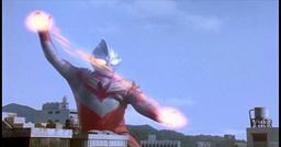 Sau Triệu Vy, nhân vật được tỷ dân Trung yêu mến cũng bị gỡ sạch phim