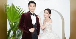 Sao nam "Sở Kiều Truyện" phải ký khế ước để làm rể gia tộc "vua sòng bài Macau"